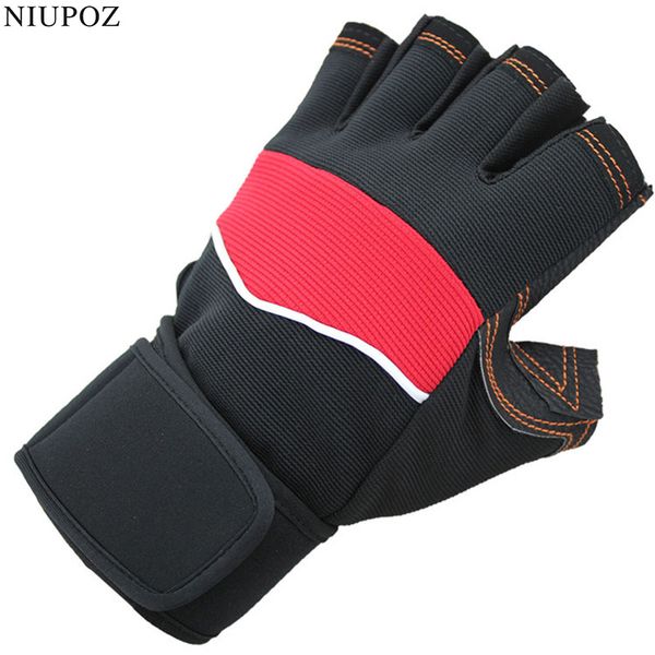 anti-skid men & women gloves half finger breathable fitness tactical gloves dumbbell weight lifting gym g47, Blue;gray
anti-skid men & women gloves half finger breathable fitness tactical gloves dumbbell weight lifting gym g47, Blue;gray