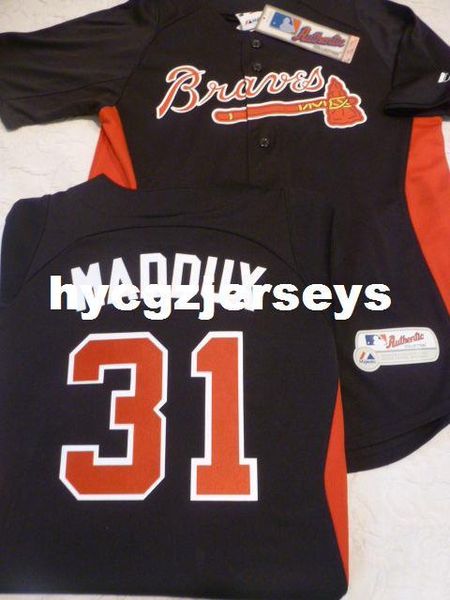 baseball mens ab #31 maddux bp shirt jersey blue mens stitched jerseys big and tall size xs-6xl for sale, Black;blue
baseball mens ab #31 maddux bp shirt jersey blue mens stitched jerseys big and tall size xs-6xl for sale, Black;blue