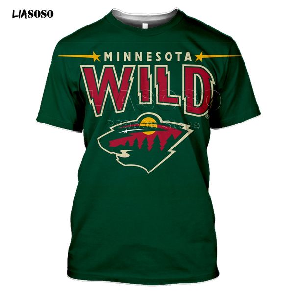 2020 fashion 3d minnesota print harajuku t-shirt trendy baseball hockey team logo sportswear wild short sleeve sweatshirt, White;black
2020 fashion 3d minnesota print harajuku t-shirt trendy baseball hockey team logo sportswear wild short sleeve sweatshirt, White;black