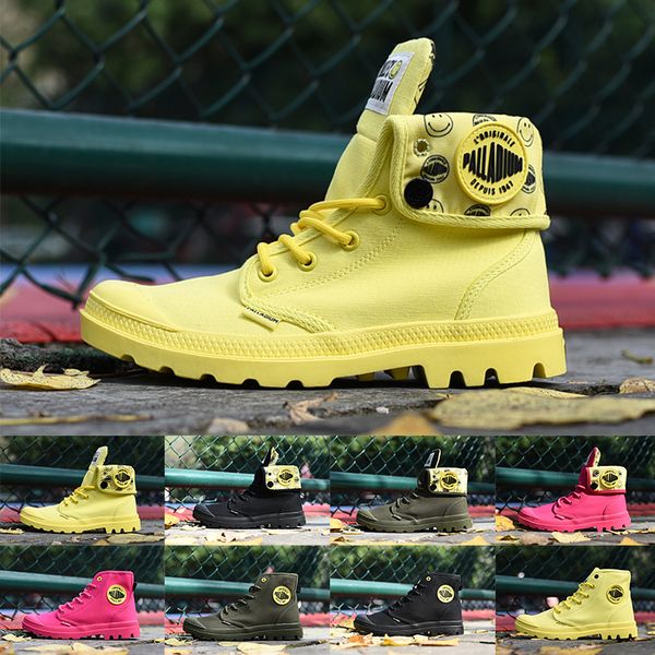 mens luxury boots palladium bright crimson yellow black army green womans luxe designer ankle shoes retro canvas hiking casual tooling boots
mens luxury boots palladium bright crimson yellow black army green womans luxe designer ankle shoes retro canvas hiking casual tooling boots