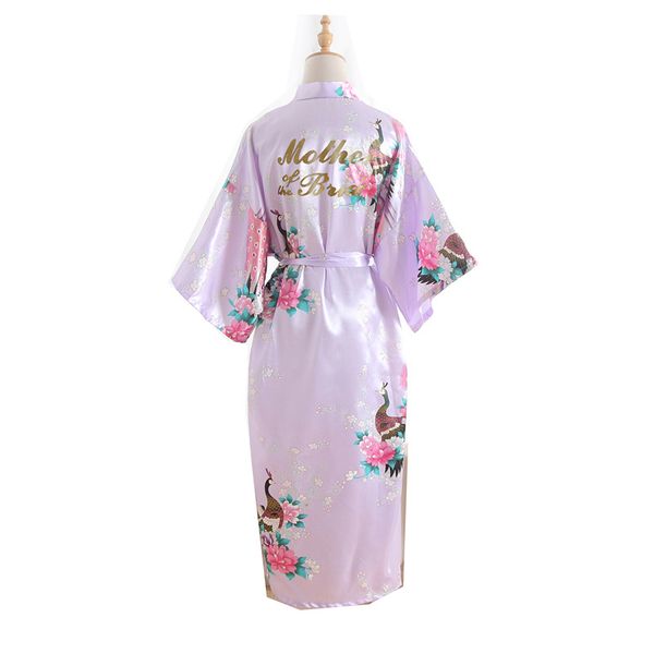 women's sleepwear "mother of the bride" letter peacock women robe bride bridesmaid wedding kimono robes nightgown bathrobe pa, Black;red
women's sleepwear "mother of the bride" letter peacock women robe bride bridesmaid wedding kimono robes nightgown bathrobe pa, Black;red