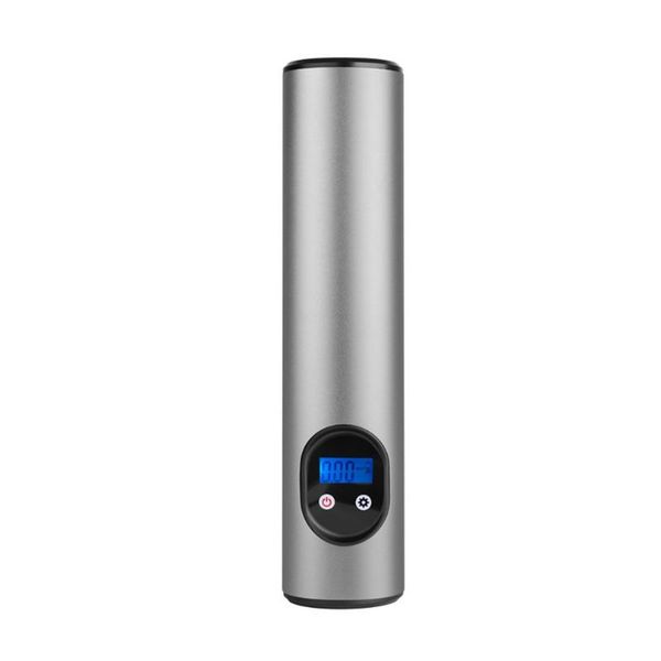 smart wireless car air pump portable multi-function air pump car tire motorcycle bicycle basketball tire repair tool
smart wireless car air pump portable multi-function air pump car tire motorcycle bicycle basketball tire repair tool