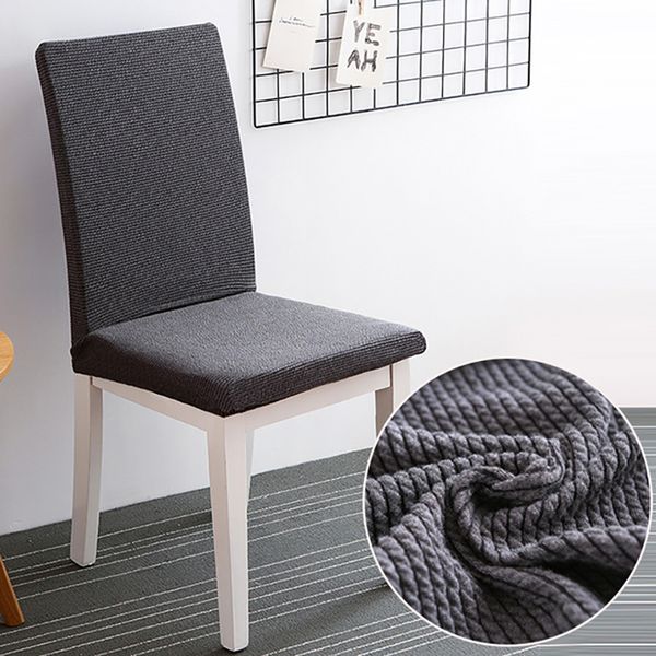 removable spandex stretch elastic chair hood seat covers dining room wedding banquet chair covers decor washable slipcover
removable spandex stretch elastic chair hood seat covers dining room wedding banquet chair covers decor washable slipcover