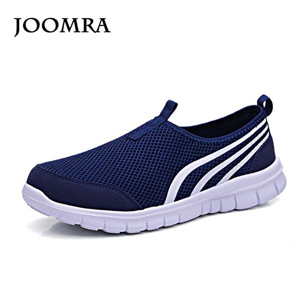joomra men summer outdoor aqua shoes 2018 mesh sneakers breathable lightweight beach water shoes male zapatillas sports
joomra men summer outdoor aqua shoes 2018 mesh sneakers breathable lightweight beach water shoes male zapatillas sports