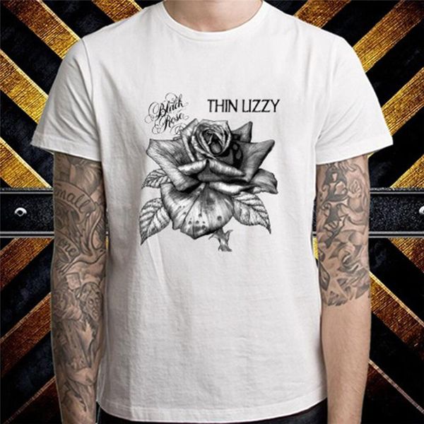 thin lizzy black rose rock band legend men's white t-shirt размер s для 3xl юмористическая tee shirt, White;black
thin lizzy black rose rock band legend men's white t-shirt размер s для 3xl юмористическая tee shirt, White;black