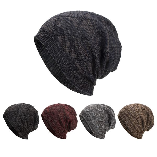 women's cap 2018 winter hats for baggy warm men geometric crochet wool knitted stylish ski beanie skull slouchy s paugt4
women's cap 2018 winter hats for baggy warm men geometric crochet wool knitted stylish ski beanie skull slouchy s paugt4