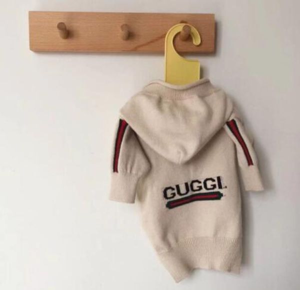 brand pet clothes s-2xl hooded sweater keji fadou chai dogs warm padded dog cat clothes chriatmas ing
brand pet clothes s-2xl hooded sweater keji fadou chai dogs warm padded dog cat clothes chriatmas ing