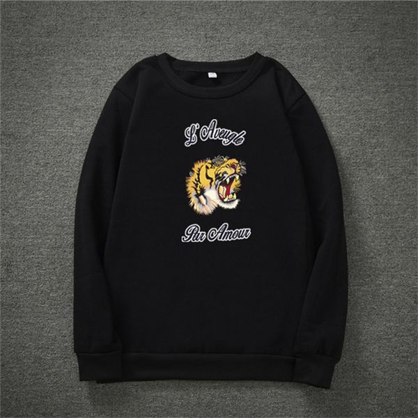 men's designer white hoodie sweatshirt men's sweater hoodie long sleeve pullover hoodie street fashion sweatshirt, Black
men's designer white hoodie sweatshirt men's sweater hoodie long sleeve pullover hoodie street fashion sweatshirt, Black