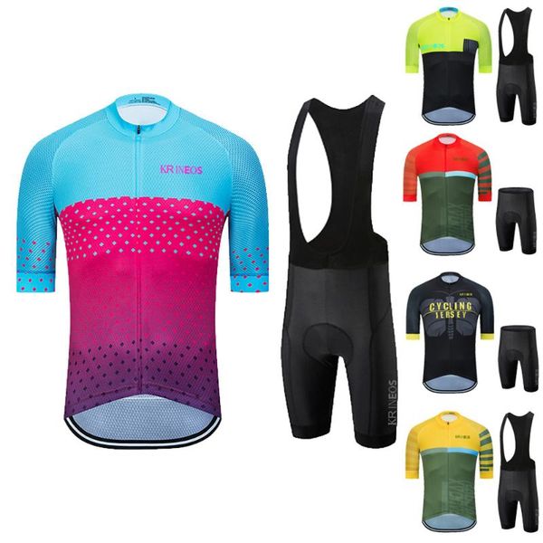 cycling jersey 2020 summer men proteam bicycle clothes mtb mountain bike breathable cycling shorts jersey set wsz, Black;blue
cycling jersey 2020 summer men proteam bicycle clothes mtb mountain bike breathable cycling shorts jersey set wsz, Black;blue