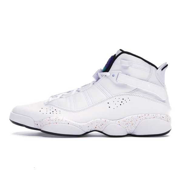 new men basketball shoes 6 six rings concord confetti taxi bred space jam mens trainers athletic sports sneakers 7-13 10ct
new men basketball shoes 6 six rings concord confetti taxi bred space jam mens trainers athletic sports sneakers 7-13 10ct