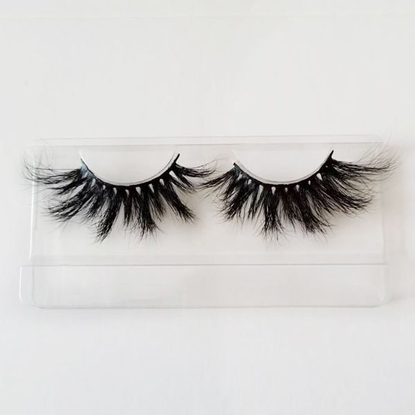 selling 25mm lashes 5d mink eyelashes mink hair full strip lashes natural long false eyelashes
selling 25mm lashes 5d mink eyelashes mink hair full strip lashes natural long false eyelashes