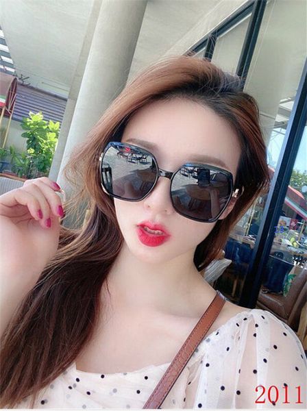 crime designer sunglasses ladies sunglasses beach sunglasses sun uv400 2011.5 color with box13, Black
crime designer sunglasses ladies sunglasses beach sunglasses sun uv400 2011.5 color with box13, Black