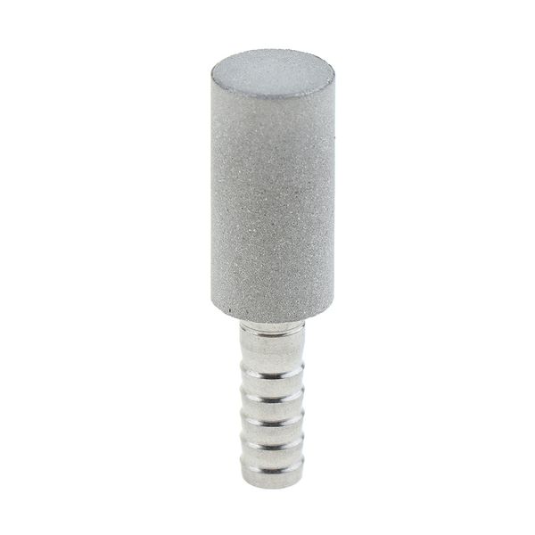 portable convenient diffusion stone aeration stone carbonater stone for beer for adding co2
portable convenient diffusion stone aeration stone carbonater stone for beer for adding co2