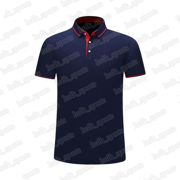 2656 sports polo ventilation quick-drying men 201d t9 short sleeve-shirt comfortable new style jersey0115002, Black
2656 sports polo ventilation quick-drying men 201d t9 short sleeve-shirt comfortable new style jersey0115002, Black