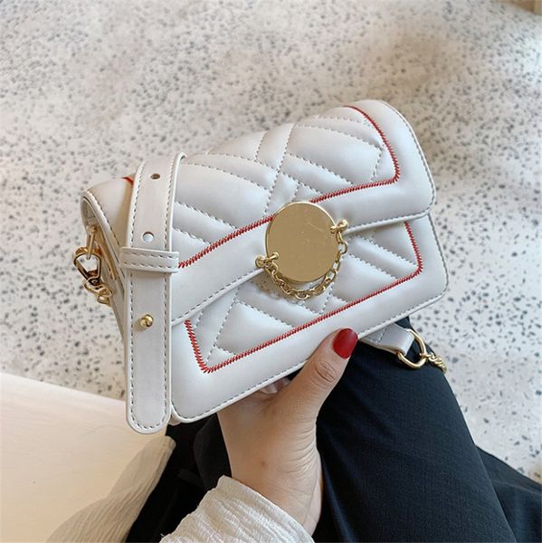 2020 women designer shoulder bag cross body fashion mini handbag good quality ph-cfy20051429
2020 women designer shoulder bag cross body fashion mini handbag good quality ph-cfy20051429