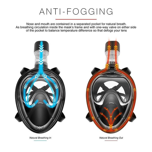 anti-fog children outdoor diving adjustable mask full dry snorkel waterproof snorkeling suit full face
anti-fog children outdoor diving adjustable mask full dry snorkel waterproof snorkeling suit full face