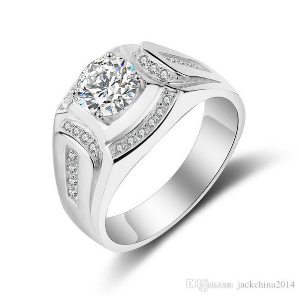 size 8/9/10/11/12/13 luxury jewelry 925 sterling silver round cut white z zirconia cz diamond gemstones boss wedding pave band ring gift
size 8/9/10/11/12/13 luxury jewelry 925 sterling silver round cut white z zirconia cz diamond gemstones boss wedding pave band ring gift