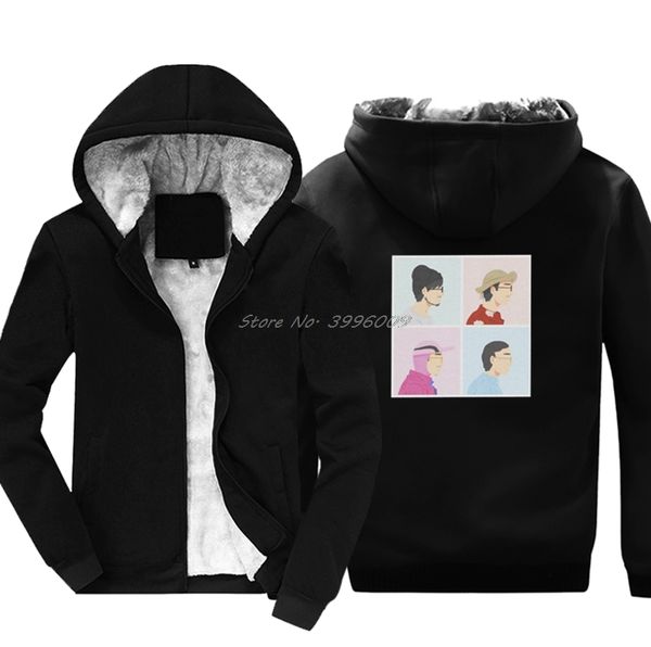 filthy frank joji hoodie men pink guy hoodies meme japanese youtube vintage cotton winter keep warm thicken sweatshirts, Black
filthy frank joji hoodie men pink guy hoodies meme japanese youtube vintage cotton winter keep warm thicken sweatshirts, Black