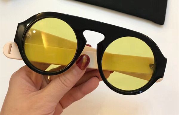 sunglasses for women 0256s round summer style rectangle full frame uv protection come with package 0256, White;black
sunglasses for women 0256s round summer style rectangle full frame uv protection come with package 0256, White;black