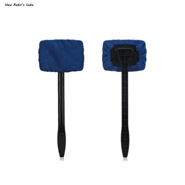 auto window cleaner windshield wipers car microfiber car wash dust brush long handle cleaning
auto window cleaner windshield wipers car microfiber car wash dust brush long handle cleaning