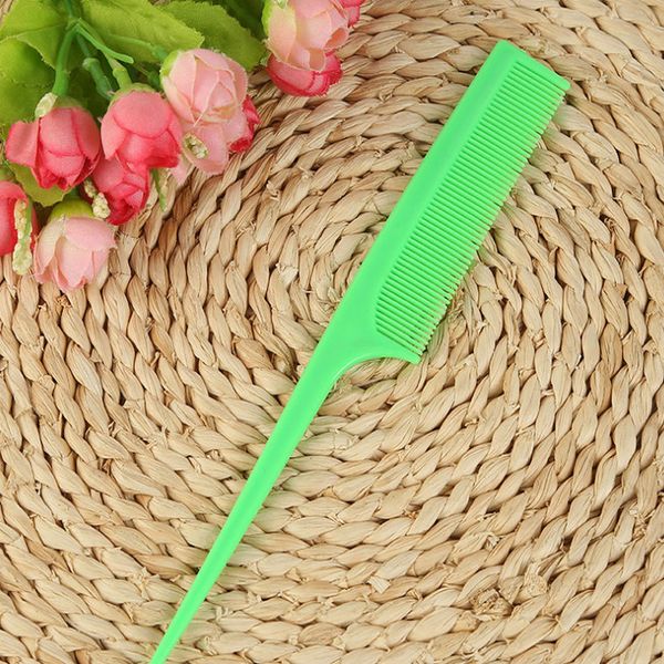 metal rat tail combs purplesalon professional beauty tools nero hairdressing and hairdressing tools metal rat esrst, Silver
metal rat tail combs purplesalon professional beauty tools nero hairdressing and hairdressing tools metal rat esrst, Silver