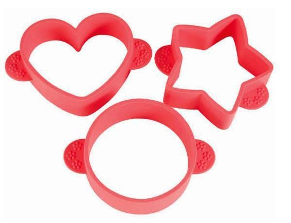 silicone bakeware silicone cake egg cooking suits tools cake tools diy fried mold t200703 shipping baking 3 moon tarts vjjxh
silicone bakeware silicone cake egg cooking suits tools cake tools diy fried mold t200703 shipping baking 3 moon tarts vjjxh