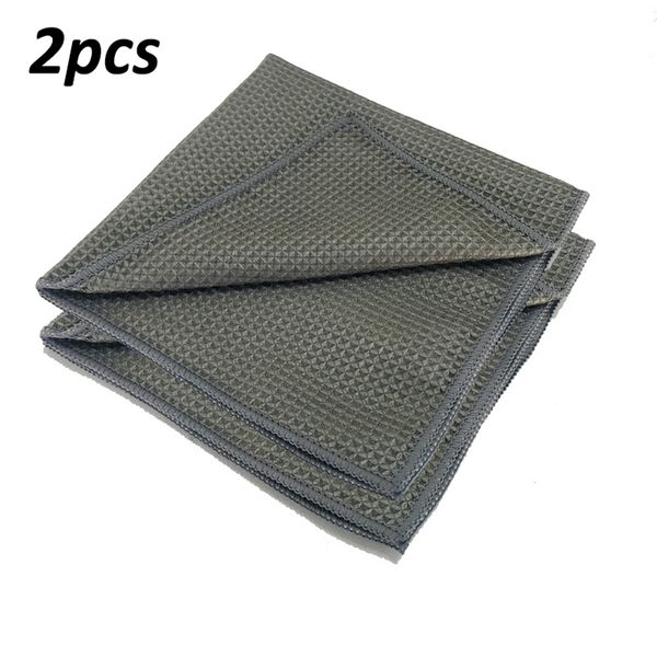 40x40cmcar towel wash towel glass cleaning wax polishing detailing car wash kit cleaning microfiber cloth kitchen cleaner
40x40cmcar towel wash towel glass cleaning wax polishing detailing car wash kit cleaning microfiber cloth kitchen cleaner