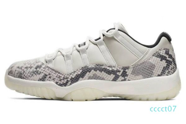 11 low blue snakeskin bred closing ceremony navy gum basketball shoes men 11s sneakers sports shoes 07ct
11 low blue snakeskin bred closing ceremony navy gum basketball shoes men 11s sneakers sports shoes 07ct