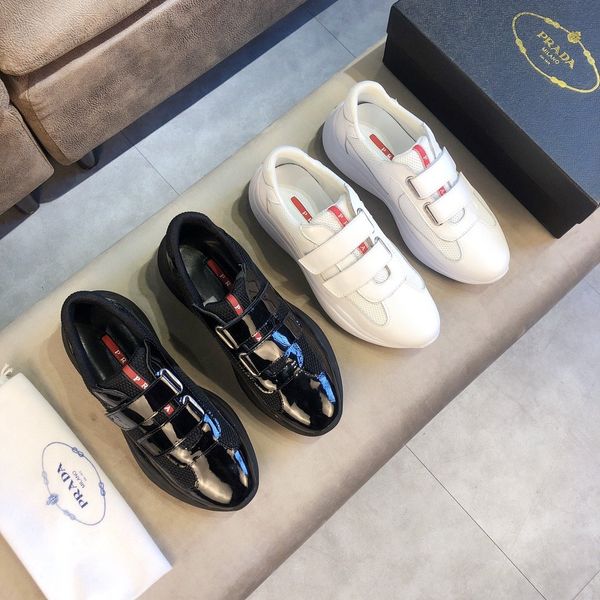 2019 fashion paris 17fw triple-s sneaker triple s casual dad shoes for men's women beige black ceahp sports designer shoe
2019 fashion paris 17fw triple-s sneaker triple s casual dad shoes for men's women beige black ceahp sports designer shoe