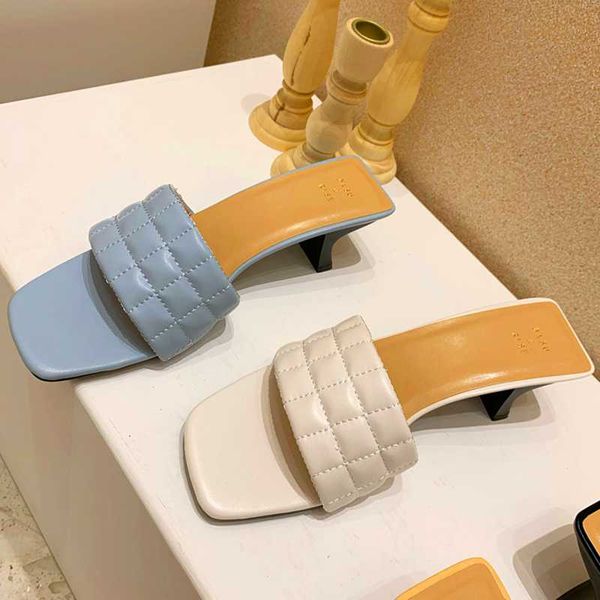 2020 summer beach slides new outdoor slippers leather shoes women's sandals open toe casual slides female flip flops, Black
2020 summer beach slides new outdoor slippers leather shoes women's sandals open toe casual slides female flip flops, Black