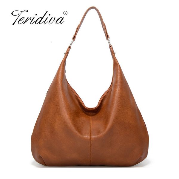 hobos dumpling 2020 new for ladies capacity shoulder bags simple fashion design women handbags large casual totes
hobos dumpling 2020 new for ladies capacity shoulder bags simple fashion design women handbags large casual totes