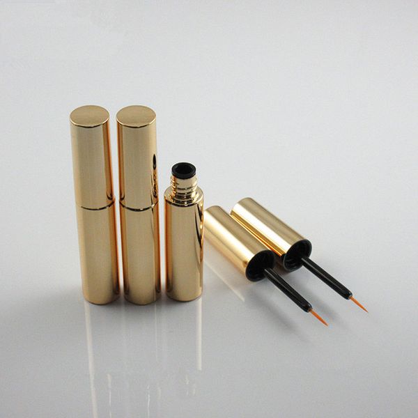 8ml mascara eyeliner tubes silver gold empty revitalash eyelash bottles diy make up cosmetic packing container f3378
8ml mascara eyeliner tubes silver gold empty revitalash eyelash bottles diy make up cosmetic packing container f3378