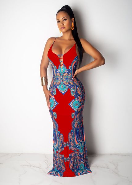summer women printed dresses fashion national characteristic printed slim sling mop dress 2020 new arrival womens casual dresses size s-3xl, Black;gray
summer women printed dresses fashion national characteristic printed slim sling mop dress 2020 new arrival womens casual dresses size s-3xl, Black;gray