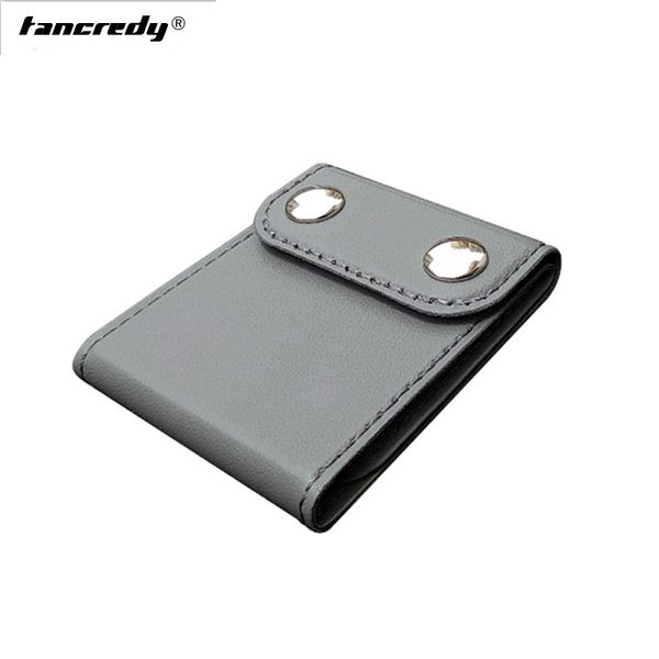 tancredy auto seat safety belt cover sturdy adjustable safety seat belt pad clips baby child protection car-styling car goods
tancredy auto seat safety belt cover sturdy adjustable safety seat belt pad clips baby child protection car-styling car goods