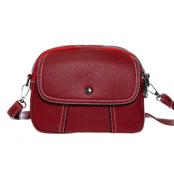 bags for women 2020 fashion women shoulder bag crossbody soft pu leather handbags bags purse