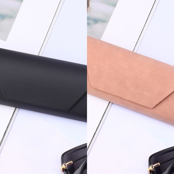 handmade box sheba pattern flip soft literary portable high-end anti-pressure case sun glasses case sunglasses box
handmade box sheba pattern flip soft literary portable high-end anti-pressure case sun glasses case sunglasses box