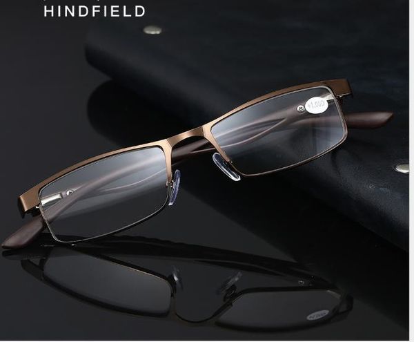 2019 new pattern comfort degree of special glasses for the elderly square presbyopic glasses for the elderly, White;black
2019 new pattern comfort degree of special glasses for the elderly square presbyopic glasses for the elderly, White;black
