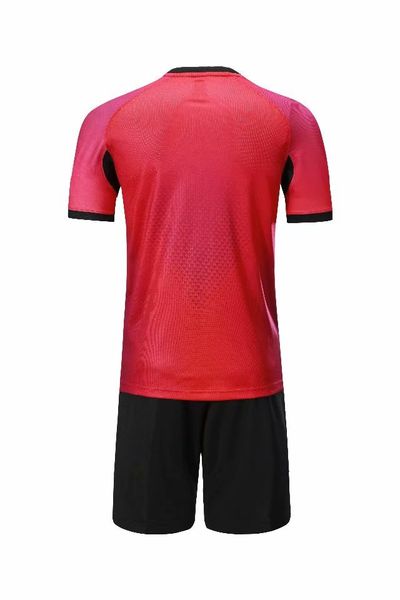 wholesale customized men football uniforms mens kits sports clothes tracksuits discount boy football sets with shorts b20-030, Black;red
wholesale customized men football uniforms mens kits sports clothes tracksuits discount boy football sets with shorts b20-030, Black;red