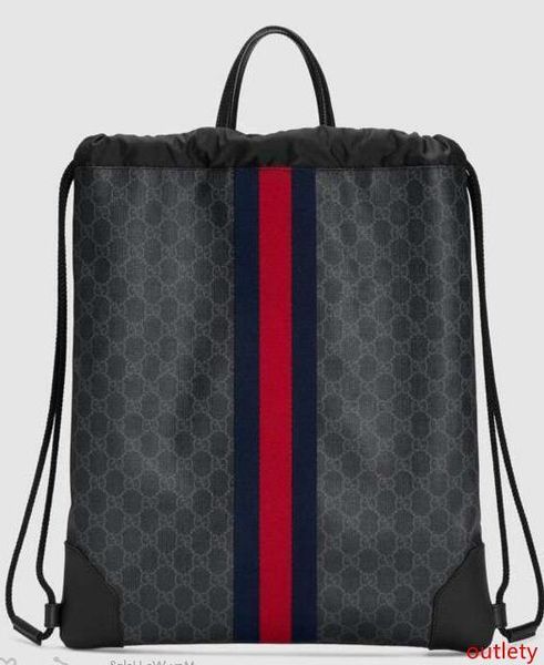 soft drawstring backpack 473872 men backpacks shoulder totes handbags handles cross body messenger bags
soft drawstring backpack 473872 men backpacks shoulder totes handbags handles cross body messenger bags