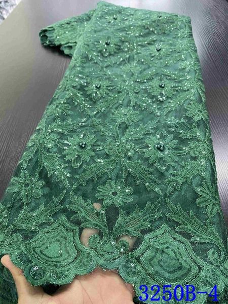 handmade pearls lace fabrics 5yards nigerian green lace fabric 2020 heavy beaded fabric amy3250b, Pink;blue
handmade pearls lace fabrics 5yards nigerian green lace fabric 2020 heavy beaded fabric amy3250b, Pink;blue