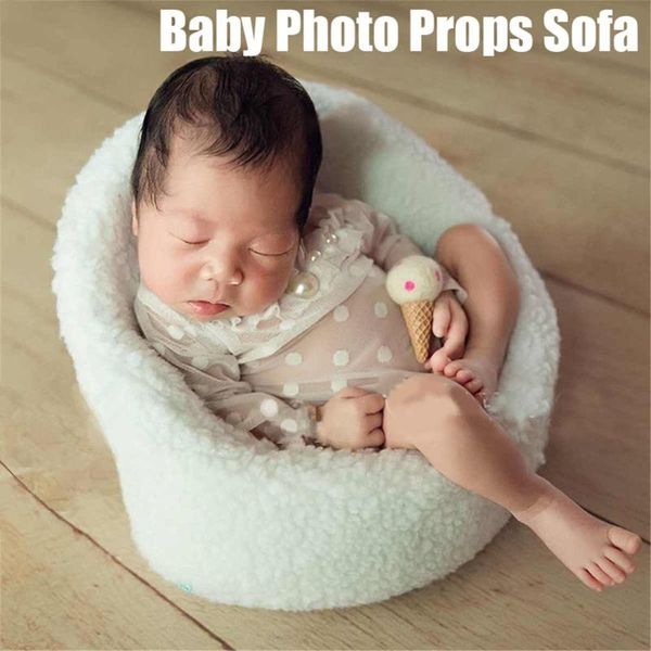newborn pgraphy accessories studio props posing mini sofa chair sofa cover decoration fotografia shooting props baby alb, Yellow
newborn pgraphy accessories studio props posing mini sofa chair sofa cover decoration fotografia shooting props baby alb, Yellow