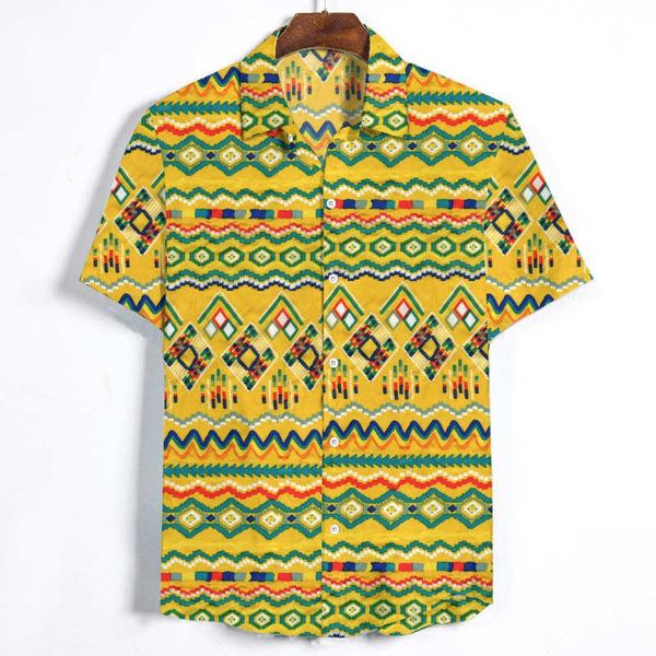 men print shirt casual short sleeve turn-down collar shirts fashion beach style shirt male clothing, White;black
men print shirt casual short sleeve turn-down collar shirts fashion beach style shirt male clothing, White;black