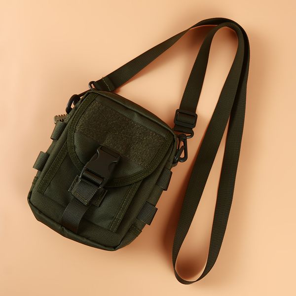 case shoulder bag pouch messenger women canvas flap interior slot pocket single zipper casual soft mini cross-body
case shoulder bag pouch messenger women canvas flap interior slot pocket single zipper casual soft mini cross-body