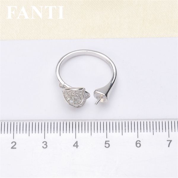 diy pearl ring 925 silver accessories natural freshwater pearl rings s925 sterling silver ring simple style 7-9 mm, Golden;silver
diy pearl ring 925 silver accessories natural freshwater pearl rings s925 sterling silver ring simple style 7-9 mm, Golden;silver