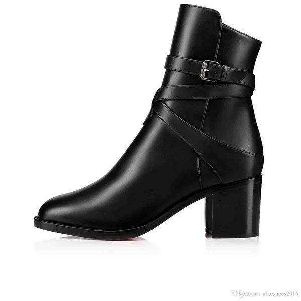 casual-шик дизайн мода karistrap red bottom ботильоны женщины booty черная кожа дамы свадебное платье bottes красный подошва пинетки партии, Black
casual-шик дизайн мода karistrap red bottom ботильоны женщины booty черная кожа дамы свадебное платье bottes красный подошва пинетки партии, Black