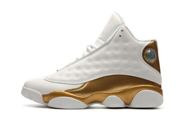 new 13 basketball shoe men women outdoor original sneakers red s shoe 13s xiii low sports white black grey teal
new 13 basketball shoe men women outdoor original sneakers red s shoe 13s xiii low sports white black grey teal