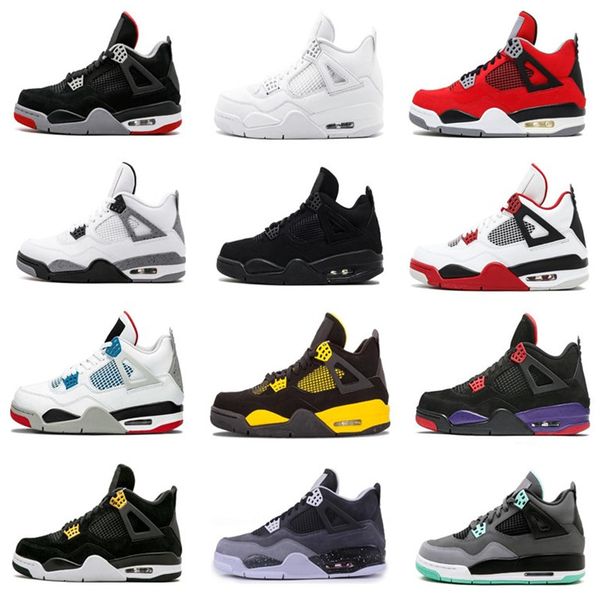 new 4s bred white cement iv what the cactus jack cool grey mens basketball shoes 4 fiba unc women sports men sneakers
new 4s bred white cement iv what the cactus jack cool grey mens basketball shoes 4 fiba unc women sports men sneakers