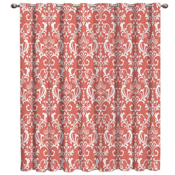 pink classic floral pattern room curtains large window curtain lights curtains blackout kitchen bedroom decor kids window treat
pink classic floral pattern room curtains large window curtain lights curtains blackout kitchen bedroom decor kids window treat