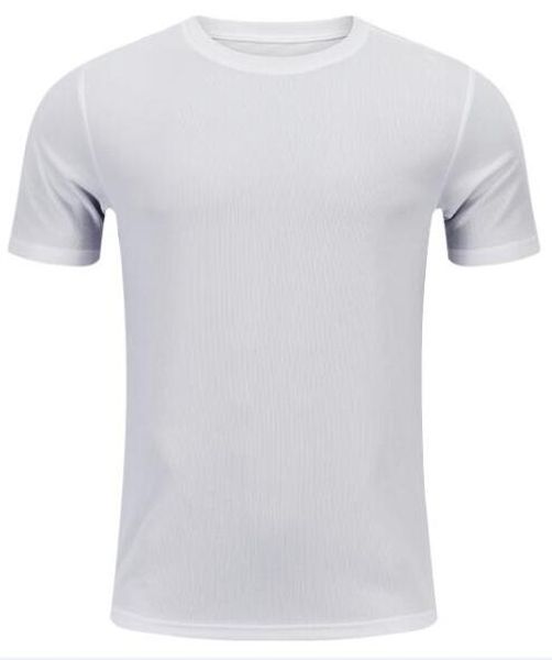 2019 men's tight clothes running short-sleeved quick-drying t-shirt 2228, Black;blue
2019 men's tight clothes running short-sleeved quick-drying t-shirt 2228, Black;blue