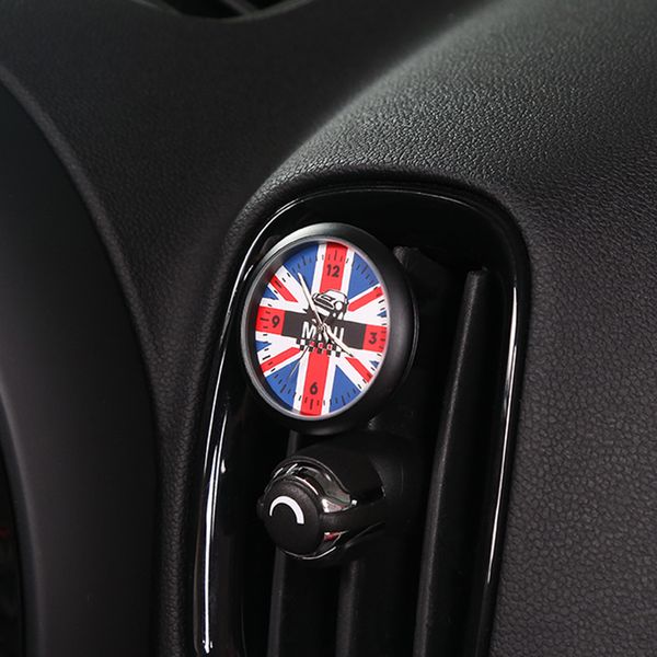 auto car styling clock horologe watch interior decoration for mini cooper one s jcw r53 r55 r56 r60 f54 f55 f56 f60 accessories
auto car styling clock horologe watch interior decoration for mini cooper one s jcw r53 r55 r56 r60 f54 f55 f56 f60 accessories